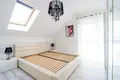 Pokój 143 m² Niepruszewo, Polska