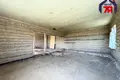Дом 80 м² Зажевичи, Беларусь