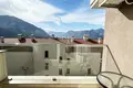 2 bedroom apartment 62 m² Dobrota, Montenegro