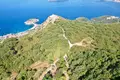 Land  Blizikuce, Montenegro