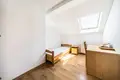 3 room apartment 45 m² in Poznan, Poland