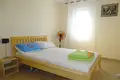 Квартира 1 спальня 1 м² Община Колашин, Черногория