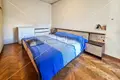 Wohnung 3 Zimmer 78 m² Sibenik, Kroatien