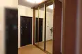 Wohnung 3 Zimmer 75 m² Skidsel, Weißrussland