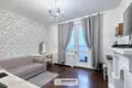 Apartamento 2 habitaciones 60 m² Minsk, Bielorrusia