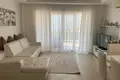 Wohnung 2 Schlafzimmer 87 m² Montenegro, Montenegro