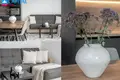 Wohnung 4 zimmer 70 m² Vilnius, Litauen