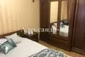 Квартира 3 комнаты 86 м² Одесса, Украина