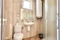 1 room apartment 45 m² Sveti Vlas, Bulgaria