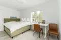 Maison 5 chambres 119 m² Oulunsalo, Finlande