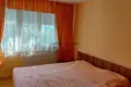 Wohnung 3 Zimmer 68 m² Budapest, Ungarn