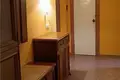 Квартира 2 комнаты 50 м² Жлобин, Беларусь