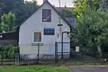 Casa 92 m² Alytus, Lituania