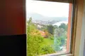 Maison 4 chambres 350 m² Budva, Monténégro