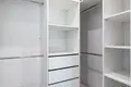 Cottage 143 m² Dziamidavicki sielski Saviet, Belarus