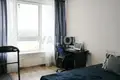 Apartamento 1 habitación 49 m² Kyiv, Ucrania