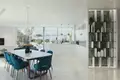 3 room villa 235 m² Finestrat, Spain