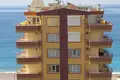 Ático 5 habitaciones 280 m² Mahmutlar, Turquía