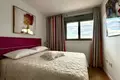 4 bedroom house  Altea, Spain