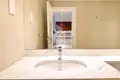 Квартира 1 комната 834 м² Дубай, ОАЭ