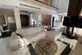 Haus 3 Schlafzimmer 550 m² Peyia, Zypern