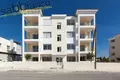 Apartamento 3 habitaciones 96 m² Paralimni, Chipre