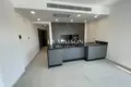 Mieszkanie 3 pokoi 120 m² w Nikozja, Cyprus
