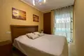 Wohnung 2 Schlafzimmer 97 m² Torrevieja, Spanien