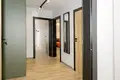 4 room apartment 81 m² Poznan, Poland