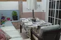 3 bedroom townthouse 94 m² Adeje, Spain