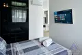 1 bedroom apartment 47 m² Budva, Montenegro