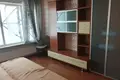 Дом 4 комнаты 200 м² Одесса, Украина