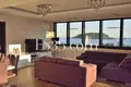 Penthouse 4 pokoi 396 m² Budva, Czarnogóra
