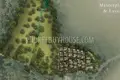 Villa de 1 habitación 85 m² Choeng Thale, Tailandia