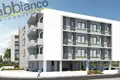 Apartamento 2 habitaciones 115 m² Orounta, Chipre