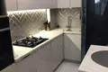 Квартира 1 комната 43 м² Брест, Беларусь
