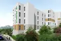 Appartement 1 chambre  Tivat, Monténégro