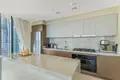 Apartamento 3 habitaciones 178 m² Dubái, Emiratos Árabes Unidos