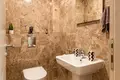 Mieszkanie 1 pokój 74 m² Przno, Czarnogóra