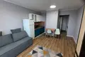 Mieszkanie 29 m² okrug Shuvalovo-Ozerki, Rosja