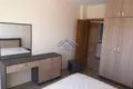 Appartement 1 chambre 53 m² Ravda, Bulgarie