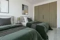 3 bedroom apartment 89 m² Gandia, Spain