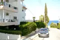Apartamento 3 habitaciones 76 m² Limenas Markopoulou, Grecia