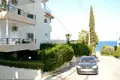 Apartamento 3 habitaciones 76 m² Limenas Markopoulou, Grecia