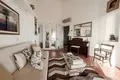 4 bedroom Villa 343 m² Kamares, Cyprus