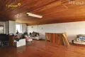 House 358 m² Senitsa, Belarus