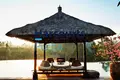 Villa de 4 dormitorios 1 010 m² Begawan, Indonesia
