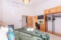 Дом 6 спален 743 м² West End, Гондурас
