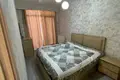 Apartment for rent in Didi Dighomi