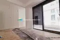 Wohnung 1 Schlafzimmer 54 m² Boreti, Montenegro